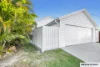 19 Marks Parade, Marks Point, NSW 2280-Image