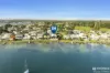 19 Marks Parade, Marks Point, NSW 2280-Image