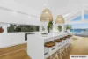 19 Marks Parade, Marks Point, NSW 2280-Image