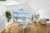 19 Marks Parade, Marks Point, NSW 2280-Image