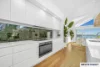 19 Marks Parade, Marks Point, NSW 2280-Image