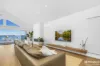 19 Marks Parade, Marks Point, NSW 2280-Image