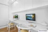 19 Marks Parade, Marks Point, NSW 2280-Image
