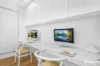 19 Marks Parade, Marks Point, NSW 2280-Image