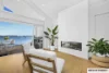19 Marks Parade, Marks Point, NSW 2280-Image