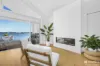 19 Marks Parade, Marks Point, NSW 2280-Image