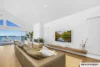 19 Marks Parade, Marks Point, NSW 2280-Image