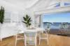 19 Marks Parade, Marks Point, NSW 2280-Image