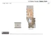 19 Marks Parade, Marks Point, NSW 2280-Floorplan