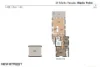 19 Marks Parade, Marks Point, NSW 2280-Floorplan