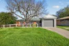 19 Marley Street, Sale, Vic 3850