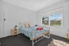 19 Marley Street, Sale, Vic 3850-Image