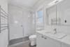 19 Marley Street, Sale, Vic 3850-Image