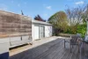 19 Marley Street, Sale, Vic 3850-Image