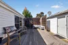 19 Marley Street, Sale, Vic 3850-Image