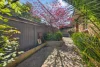 19 Marley Street, Sale, Vic 3850-Image