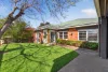 19 Marley Street, Sale, Vic 3850-Image