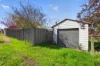 19 Marley Street, Sale, Vic 3850-Image