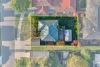 19 Marley Street, Sale, Vic 3850-Image