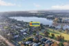 19 Marley Street, Sale, Vic 3850-Image