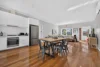 19 Marley Street, Sale, Vic 3850-Image