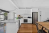 19 Marley Street, Sale, Vic 3850-Image