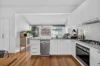 19 Marley Street, Sale, Vic 3850-Image