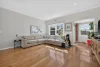 19 Marley Street, Sale, Vic 3850-Image