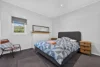 19 Marley Street, Sale, Vic 3850-Image