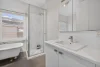 19 Marley Street, Sale, Vic 3850-Image