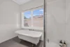 19 Marley Street, Sale, Vic 3850-Image