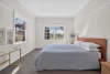 19 Marley Street, Sale, Vic 3850-Image