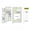 19 Marley Street, Sale, Vic 3850-Floorplan