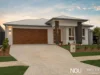 19 Maroochy Street, South Maclean, Qld 4280