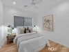 19 Maroochy Street, South Maclean, Qld 4280-Image