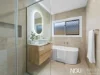 19 Maroochy Street, South Maclean, Qld 4280-Image
