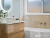 19 Maroochy Street, South Maclean, Qld 4280-Image