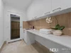 19 Maroochy Street, South Maclean, Qld 4280-Image