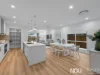 19 Maroochy Street, South Maclean, Qld 4280-Image