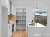 19 Maroochy Street, South Maclean, Qld 4280-Image
