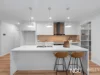 19 Maroochy Street, South Maclean, Qld 4280-Image