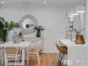 19 Maroochy Street, South Maclean, Qld 4280-Image