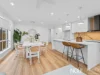 19 Maroochy Street, South Maclean, Qld 4280-Image