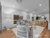 19 Maroochy Street, South Maclean, Qld 4280-Image