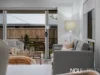 19 Maroochy Street, South Maclean, Qld 4280-Image