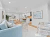 19 Maroochy Street, South Maclean, Qld 4280-Image