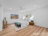19 Maroochy Street, South Maclean, Qld 4280-Image