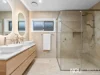 19 Maroochy Street, South Maclean, Qld 4280-Image