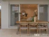 19 Maroochy Street, South Maclean, Qld 4280-Image