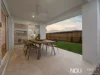 19 Maroochy Street, South Maclean, Qld 4280-Image